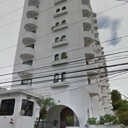 Image 1 - Rua Municipal, Centro, São Bernardo do Campo - SP, 09715-000, Brazil - Apartment for sale