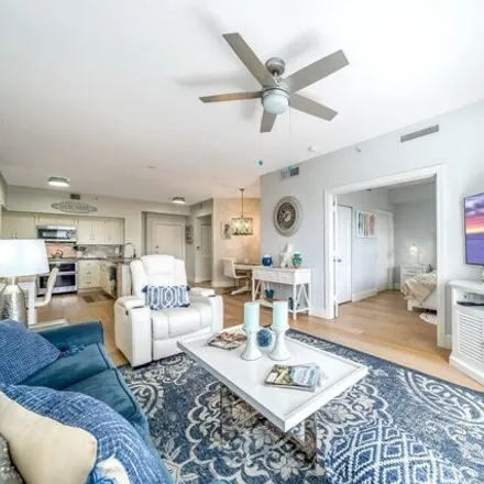 Image 8 - 240 Northeast 3rd Avenue, Delray Beach, FL 33444, USA - Condo for rent