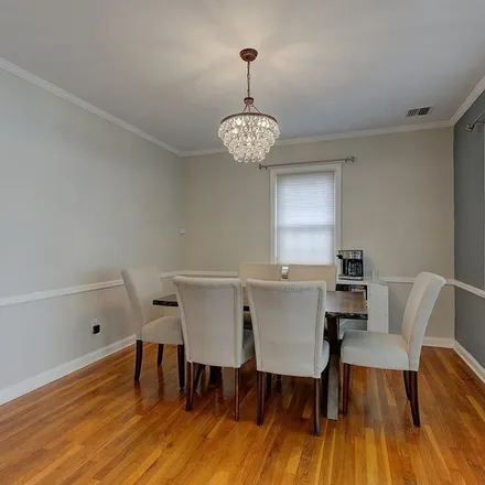 Rent this 4 bed apartment on 1010 Rosegold Street in Franklin Square, NY 11010