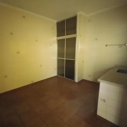 Rent this 1 bed house on Rua Francisco Alves in Vila Romana, São Paulo - SP