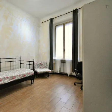 Image 5 - Via Giuseppe Arimondi, 20155 Milan MI, Italy - Room for rent