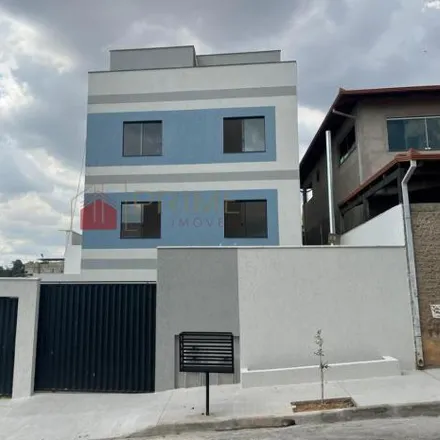 Image 2 - Rua Seis, Parque Duval de Barros, Ibirité - MG, 32420-300, Brazil - Apartment for sale