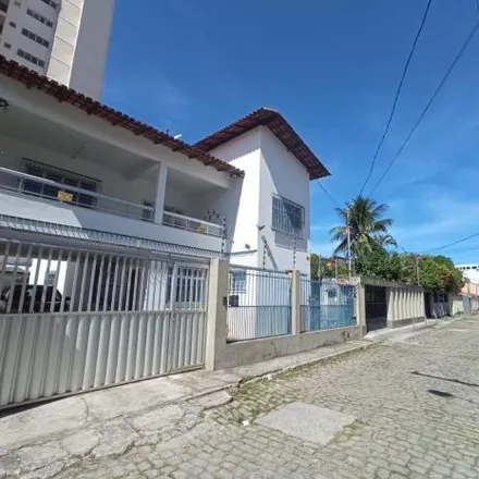 Buy this 6 bed house on Sítio Histórico da Prainha in Rua Vasco Coutinho, Centro de Vila Velha