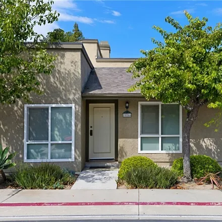 Rent this 3 bed house on 25852 Malia Court in Mission Viejo, CA 92691