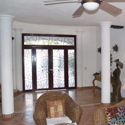 Image 7 - 13098 Bucerias, NAY, Mexico - House for rent