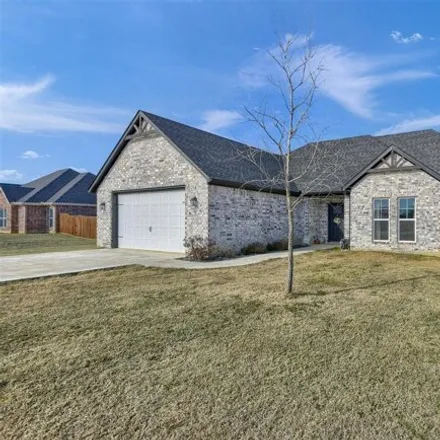Buy this 4 bed house on unnamed road in Durant, OK