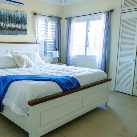 Rent this 3 bed house on Ocho Rios in Parish of Saint Ann, Jamaica