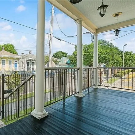 Image 6 - 2320 Second Street, New Orleans, LA 70113, USA - House for sale