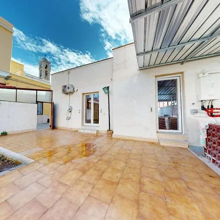 Image 6 - Via Cesare Battisti, 70131 Bari BA, Italy - Apartment for rent