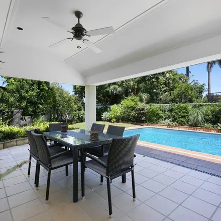 Image 3 - Spindle Street, Palm Beach QLD 4219, Australia - Apartment for rent