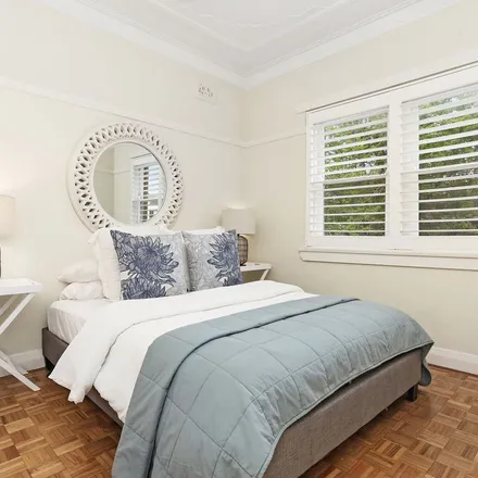 Image 4 - Watson Street, Bondi NSW 2026, Australia - Apartment for rent