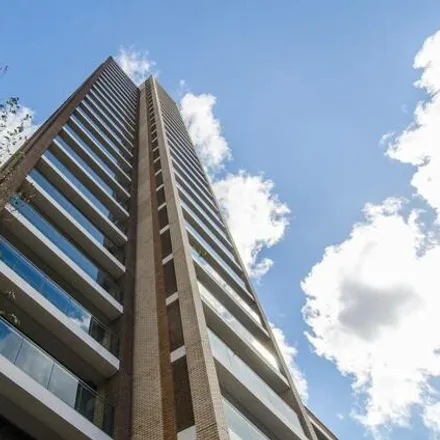 Buy this 2 bed apartment on Peninsula Court in 121 East Ferry Road, Cubitt Town