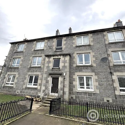 Image 2 - 20 Seaton Avenue, Aberdeen City, AB24 1XA, United Kingdom - Apartment for rent