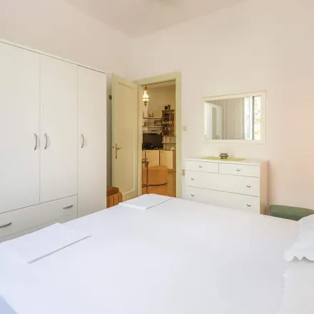 Image 1 - Makarska, 21115 Split, Croatia - Apartment for rent