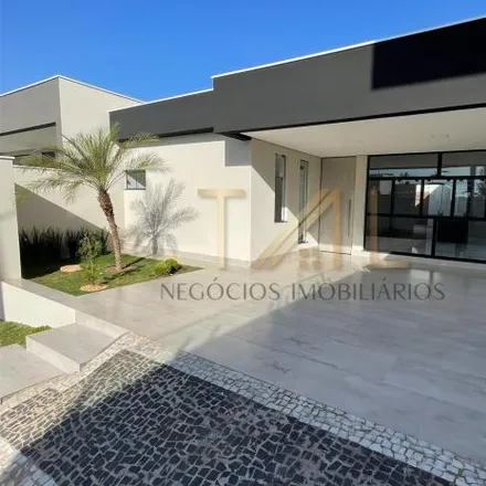 Image 2 - unnamed road, Colônia Agrícola Samambaia, Vicente Pires - Federal District, 71920-180, Brazil - House for sale