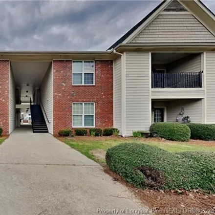 Buy this 3 bed condo on 283 Gallery Drive in Harnett County, NC 28390