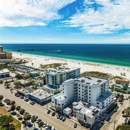Buy this 3 bed condo on Beach Fire in Avalon Street, Clearwater