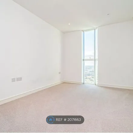 Image 5 - 23 Scarbrook Road, London, CR0 1SQ, United Kingdom - Apartment for rent