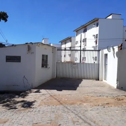 Image 2 - Rua Subida do Perijucan, Jardim Atlântico, Olinda - PE, 53060-000, Brazil - Apartment for sale
