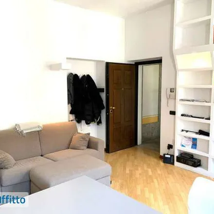 Image 6 - Via Brera 14, 20121 Milan MI, Italy - Apartment for rent