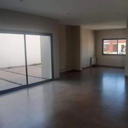 Rent this 3 bed house on unnamed road in Departamento Capital, Cordoba