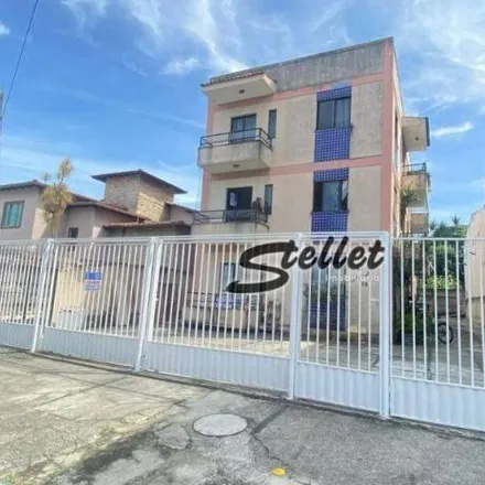 Image 2 - Campanati, Rua Cordeiro, Jardim Mariléa, Rio das Ostras - RJ, 28896-049, Brazil - Apartment for sale