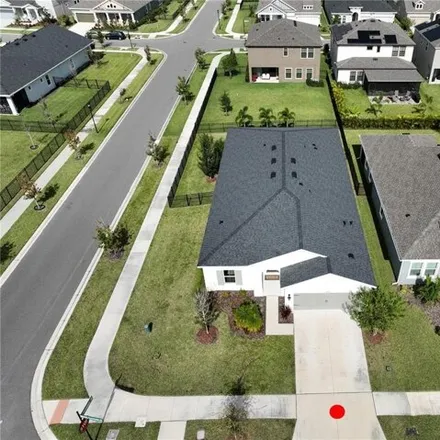 Image 3 - Mainland Avenue, Hillsborough County, FL 33572, USA - House for sale