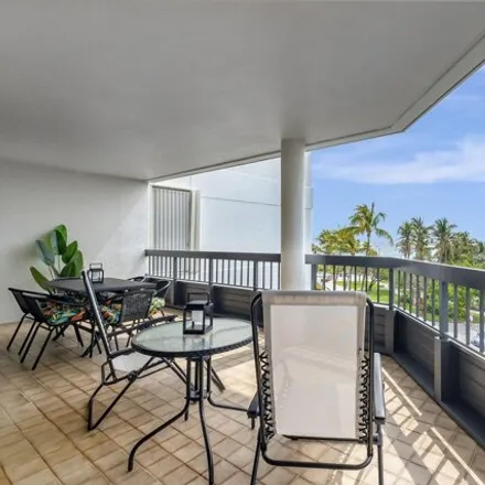 Image 6 - 1246 Coconut Road, Delray Beach, FL 33483, USA - Condo for rent