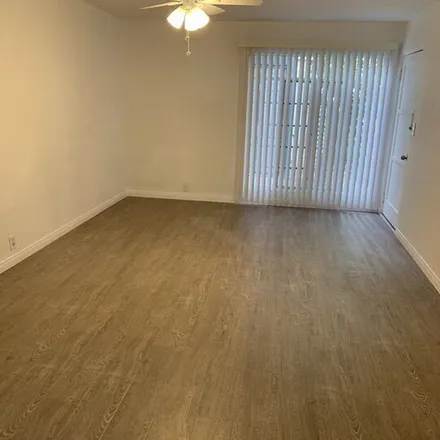 Image 5 - 7838 Fountain Avenue, Los Angeles, CA 90046, USA - Apartment for rent