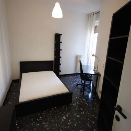 Image 4 - Largo Giovan Battista Scalabrini, 2, 20146 Milan MI, Italy - Room for rent