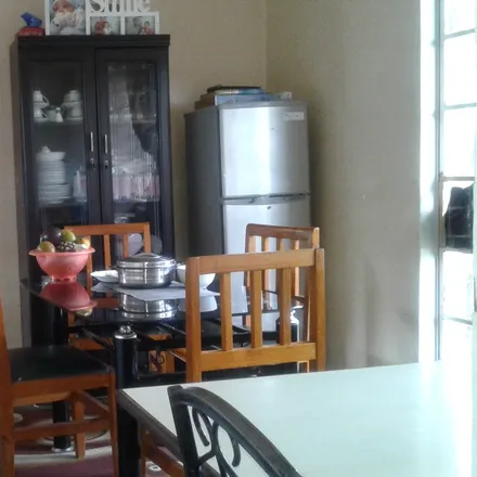 Image 4 - Arusha, Mwanama, Olorien, ARUSHA, TZ - Apartment for rent
