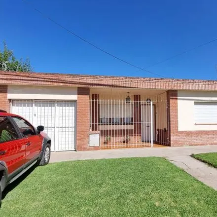 Buy this 2 bed house on Venezuela in Libertad, Mar del Plata