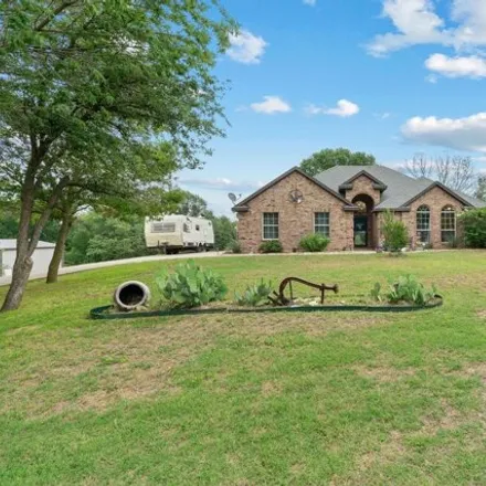 Buy this 3 bed house on unnamed road in Parker County, TX 76098