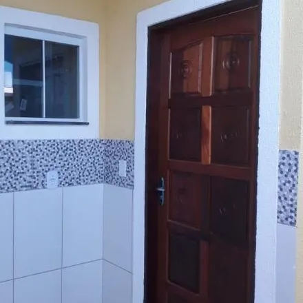 Buy this 2 bed house on Rua 116 in Jardim Atlântico Leste, Maricá - RJ