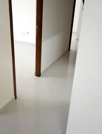 Rent this 2 bed apartment on Eastern Freeway in Zone 5, Mumbai - 400074