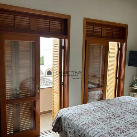 Buy this 3 bed house on Rua dos Maçons in Nova Piracicaba, Piracicaba - SP