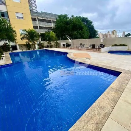 Buy this 3 bed apartment on Avenida Alda in Centro, Diadema - SP