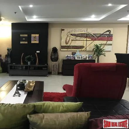 Image 5 - Phrom Phong - Apartment for sale