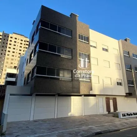 Buy this 1 bed apartment on Clue Aliança in Rua Júlio de Castilhos, Centro