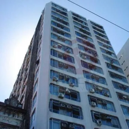 Image 2 - 180284, Rua da Aurora, Boa Vista, Recife -, 50050-901, Brazil - Apartment for sale
