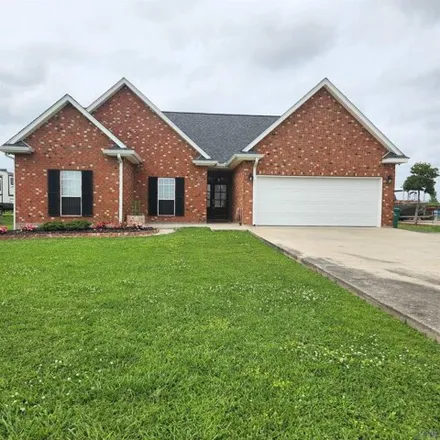 Buy this 3 bed house on 234 West 40th Street in Cut Off, Lafourche Parish