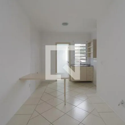 Image 2 - Rua Roque Soares de Lima, Vila Nova, Novo Hamburgo - RS, 93525-075, Brazil - Apartment for sale