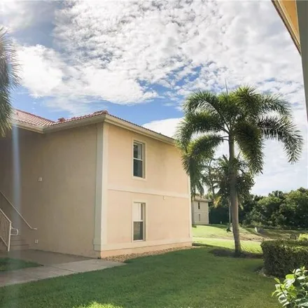 Rent this 3 bed condo on 8251 Ibis Club Drive in Collier County, FL 34104