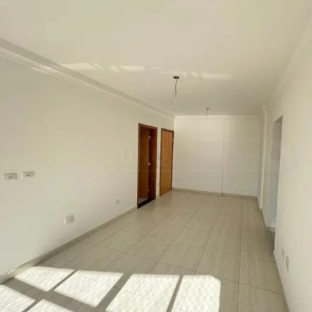 Buy this 3 bed apartment on Rua Eça de Queiroz in Vila Monteiro, Piracicaba - SP