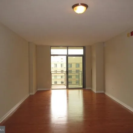 Image 6 - 457 K Street Northwest, Washington, DC 20536, USA - Apartment for rent