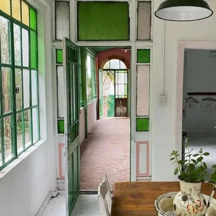Buy this 2 bed house on Garibaldi in Partido de Tigre, B1624 BPS Rincón de Milberg
