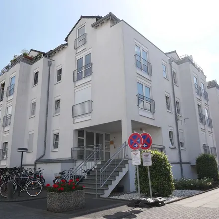 Image 4 - Helenenstraße 7, 53225 Bonn, Germany - Apartment for rent