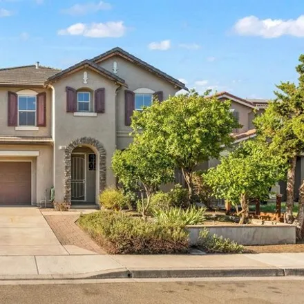 Buy this 4 bed house on 84 Keith Court in Oakley, CA 94561