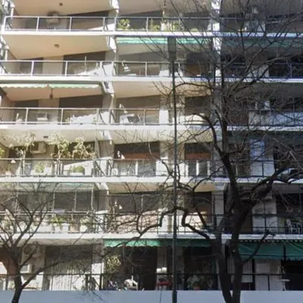 Image 2 - Chorros de agua, Avenida Rivadavia, Caballito, C1424 CED Buenos Aires, Argentina - Apartment for rent