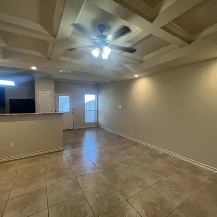Image 4 - 7009 Micayla Cove, Bexar County, TX 78244, USA - Townhouse for rent